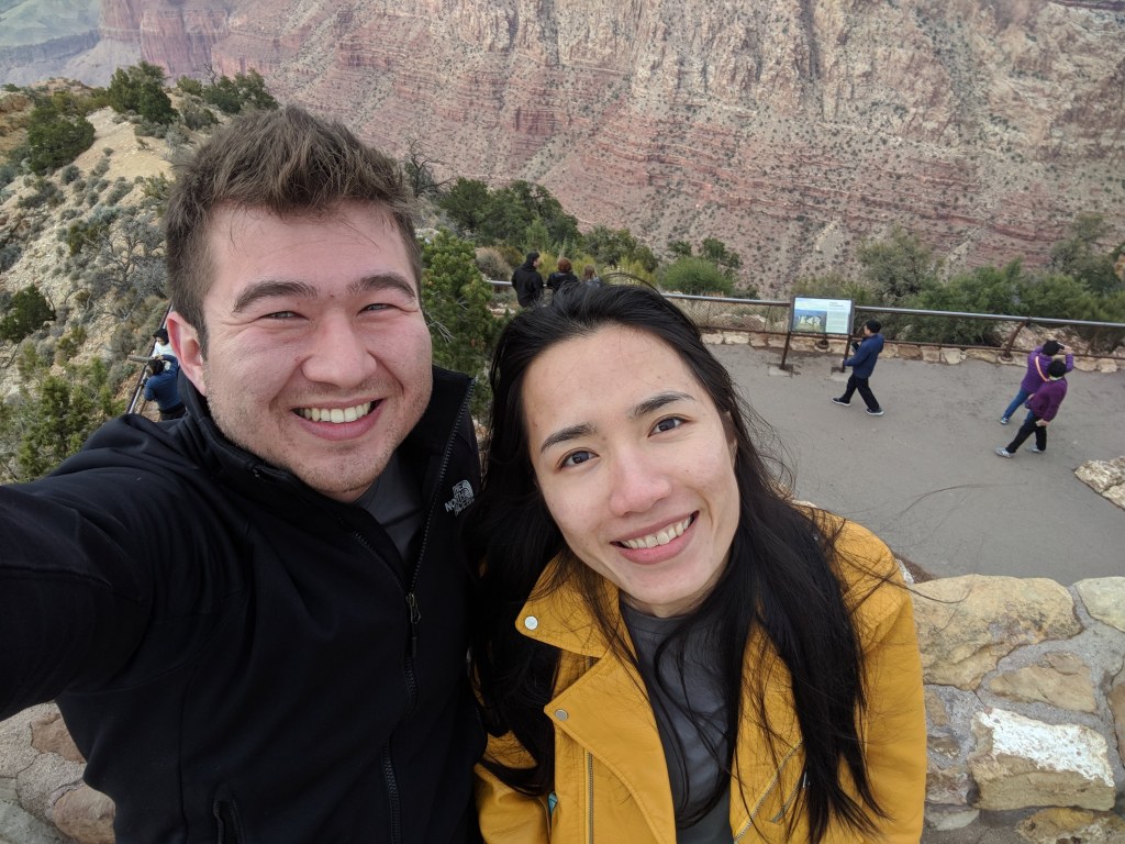 paul and ivy the resilient dollar