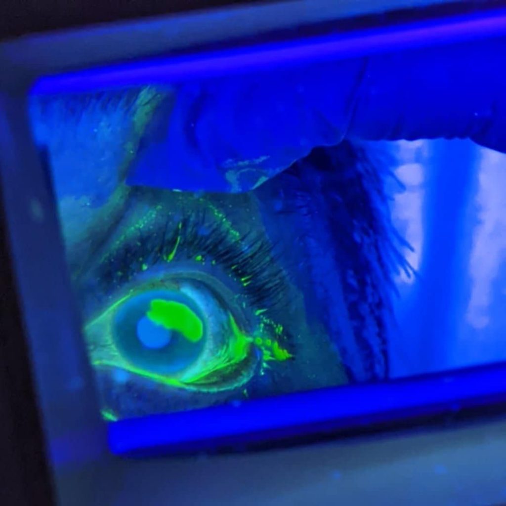 The Emotional Toll: It’s More Than Just&nbsp;Money