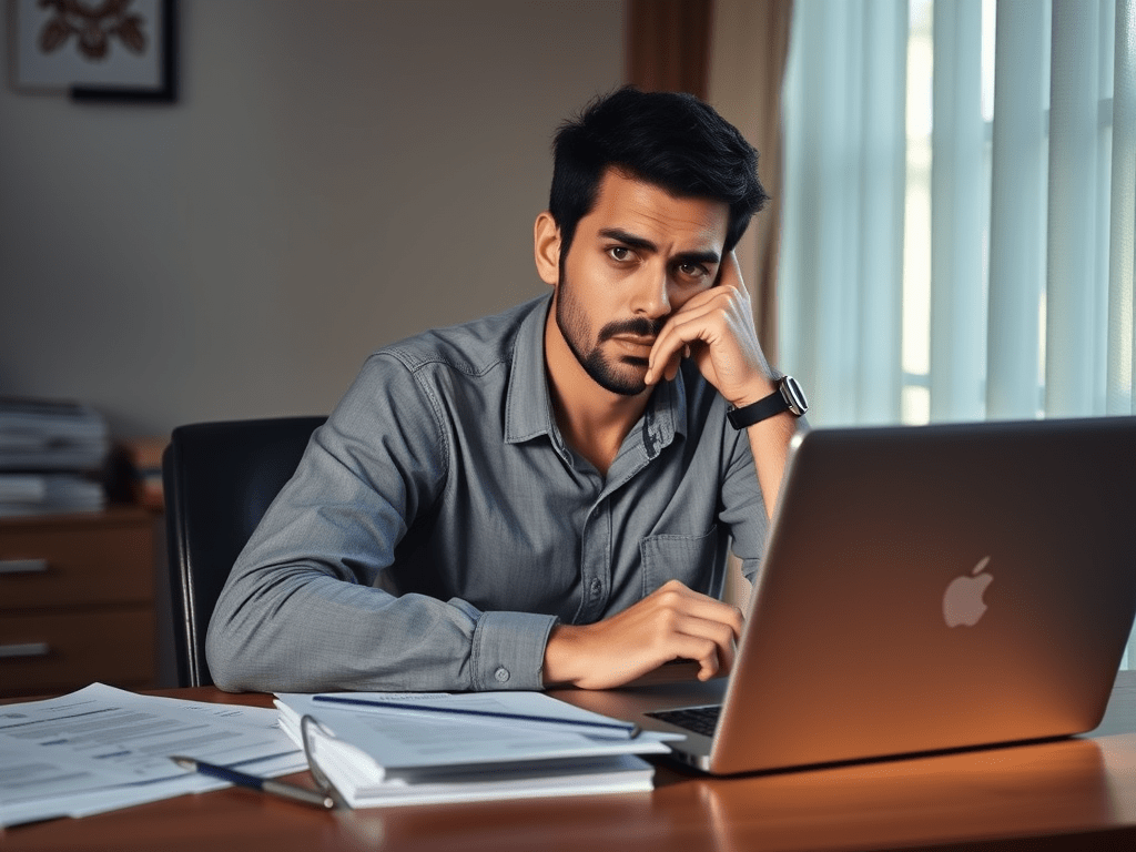 Can You Refile for Unemployment After It Runs Out in MA&nbsp;2025?