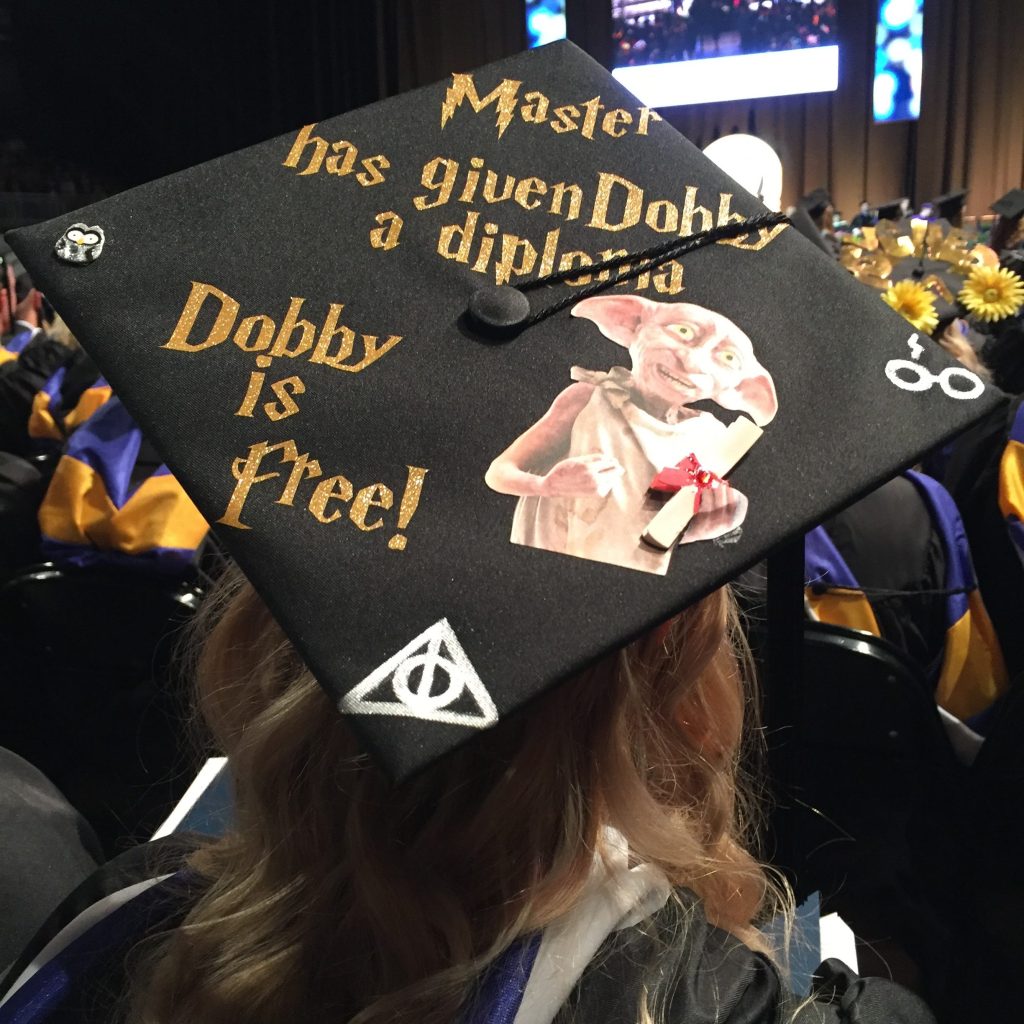 How Much Emergency Fund Is Enough in 2025? Let’s Break It&nbsp;Down.