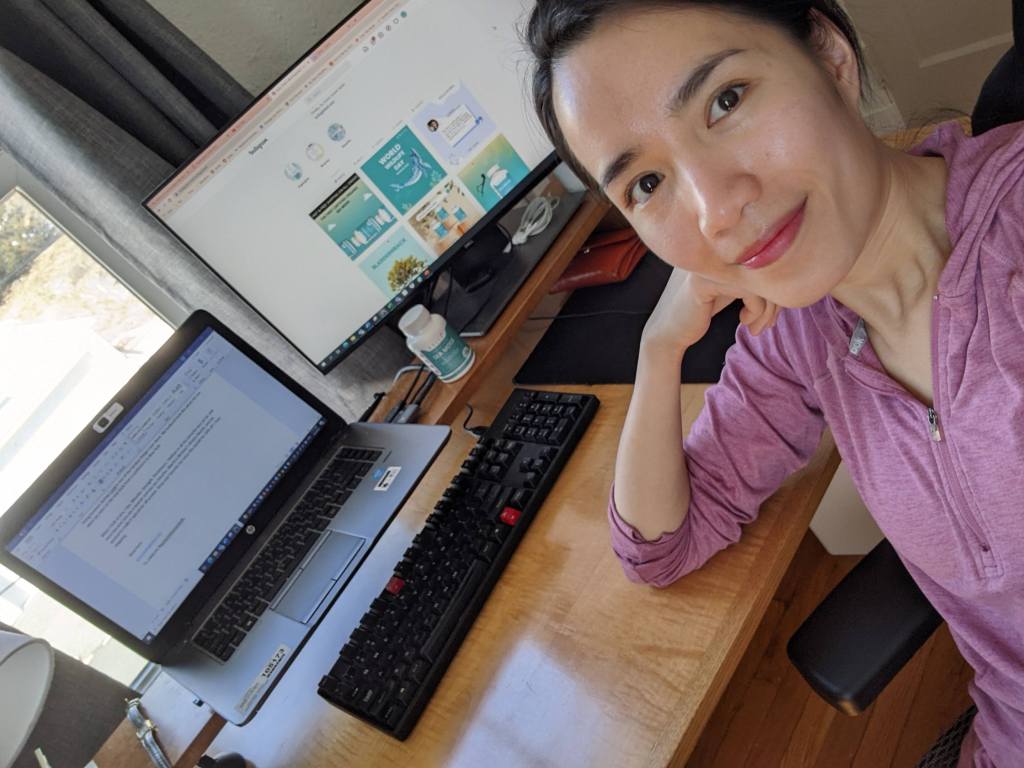 How to Get a Job Quickly: Can You “Buy” Your Way into a&nbsp;Job?